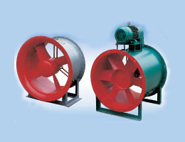 �S���L�Cϵ�����c���鿴Ԕ��